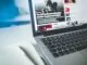 Theme WordPress Terbaik Untuk Berita Online