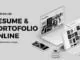 10 Theme WordPress Terbaik untuk Resume dan Portofolio Online Theme WordPress Terbaik untuk Resume dan Portofolio Online
