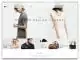 20 Theme WordPress Untuk Toko Online Terbaik Theme WordPress Untuk Toko Online Terbaik - artemis