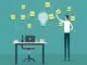 5 Tips Blogging Saat Anda Kekurangan Ide Ngeblog Tips Blogging Saat Anda Kekurangan Ide Ngeblog