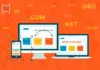 4 Tips Memilih Domain yang Tepat Tips Memilih Domain yang Tepat