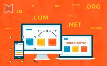Tips Memilih Domain yang Tepat