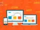 Tips Memilih Domain yang Tepat
