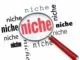 Tips Memilih Niche Blog Terbaik