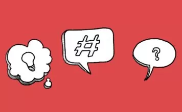 Cara Mudah Mendapatkan Topik Tulisan Blog Topik Tulisan Blog