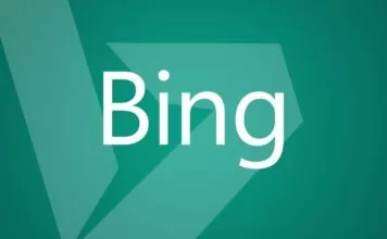Cara Verifikasi Blog di Bing Webmaster Verifikasi Blog di Bing Webmaster