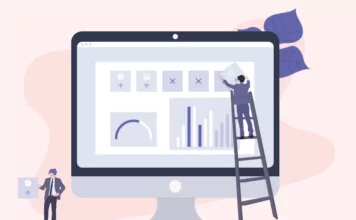 WordPress: 5 Cara Untuk Mempercantik Admin Area admin area WordPress