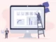 WordPress: 5 Cara Untuk Mempercantik Admin Area admin area WordPress