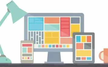 7 Alternatif Google Adsense Terbaik yang Harus Anda Coba Sekarang alternatif google adsense terbaik