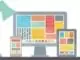 7 Alternatif Google Adsense Terbaik yang Harus Anda Coba Sekarang alternatif google adsense terbaik