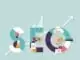 Apa Itu SEO? Pelajari 5 Dasar SEO Ini apa itu seo dasar seo definisi seo
