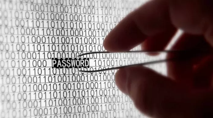 5 Aplikasi Password Manager Terbaik yang Harus Digunakan