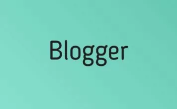 Tips Blogging Untuk Membuat Pengunjung Blog Betah blogger blog Membuat Pengunjung Blog Betah
