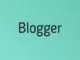 Tips Blogging Untuk Membuat Pengunjung Blog Betah blogger blog Membuat Pengunjung Blog Betah