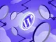 WordPress Quick Tip: Menambahkan Featured Image Secara Otomatis cara Menambahkan Featured Image otomatis