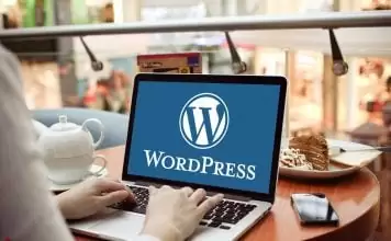 Cara Menginstall WordPress Langsung di Hosting cms wordpress cara membuat blog wordpress self-hosted seniberpikir.com - Cara Menginstall WordPress Langsung di Hosting