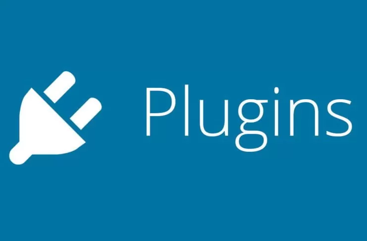 cara menginstall plugin wordpress