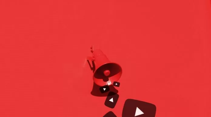 Cara Menjadi YouTuber Untuk Pemula cara menjadi youtuber untuk pemula