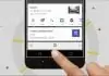 Cari Fakta Menarik dengan Google Now di Android cari fakta menarik dengan google now
