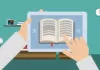 10+ Website Untuk Download Ebook Gratis Ebook Gratis dari Seni Berpikir download ebook gratis buku elektronik baca buku online