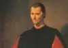 Free Ebook: The Prince oleh Niccolo Machiavelli ebook the prince