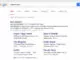 Memperkenalkan Google Sitelinks! Apa itu Google Sitelinks? google sitelinks seniberpikir