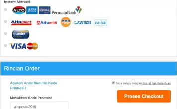 Kupon Diskon Niaga Hoster Desember 2015 kupon diskon niaga hoster