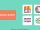 Indonesian Banks: Plugin WooCommerce untuk Toko Online Indonesia