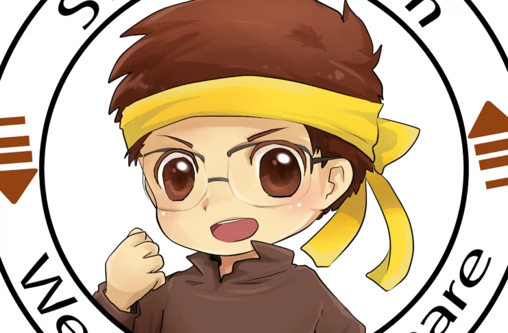 Sibejoo