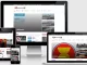Lengkap: Tips Memilih Theme WordPress Untuk Blog Anda memilih theme wordpress - responsivitas