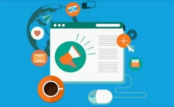 mencari inspirasi nama blog domain - blogging - website
