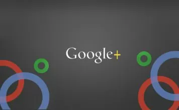 Cara Membuat Google+ Page Untuk Blog menyatukan dua akun google