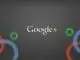 Cara Membuat Google+ Page Untuk Blog menyatukan dua akun google
