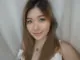 michelle hendra
