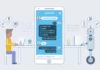 platform pembuat chatbot terbaik