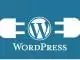 25 Plugin WordPress Terbaik yang Wajib Digunakan Untuk Setiap Blog WordPress plugin wordpress terbaik