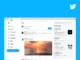 Cara Posting Artikel Blog ke Twitter Otomatis posting artikel blog ke Twitter