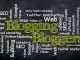 6 Rahasia Blogging yang Bisa Anda Ambil dari Jurnalis rahasia blogging