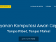 Review Cloudkilat: Hosting Lokal Murah dan Cepat review cloudkilat