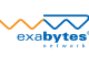 Review Exabytes Indonesia: Hosting Terbaik dan Terjangkau review-exabytes-indonesia