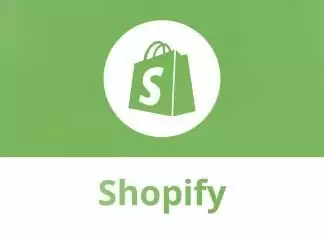 Cara Membuat Toko Online dengan Shopify: Lengkap!