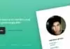 5 Situs untuk Membuat Resume atau CV: Gratis! situs untuk membuat cv resume - resume maker online