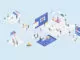 10 Tema WordPress Terbaik Untuk Startup dan SaaS tema wordpress terbaik untuk startup dan saas