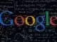 11 Tips Agar Blog Cepat Terindeks Google tips agar blog cepat terindeks Google