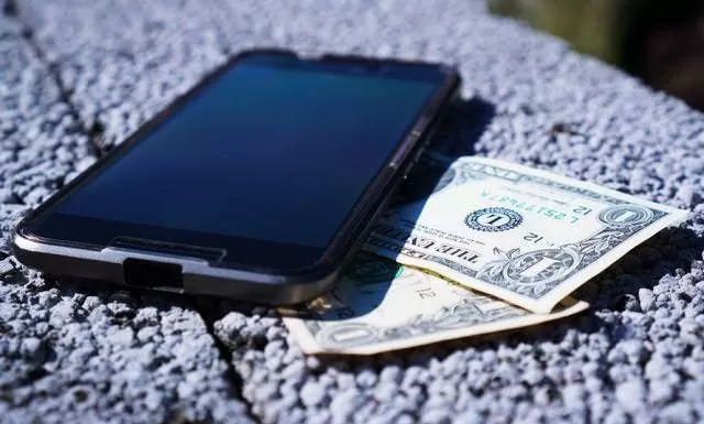 Tips Membeli HP Bekas Agar Dapat HP Dengan Kualitas Terbaik tips membeli hp bekas