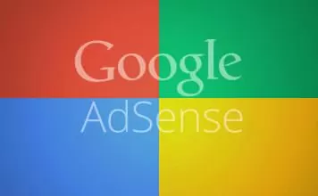 15 Persiapan Sebelum Mendaftar Google Adsense yang Wajib Anda Terapkan tips sebelum mendaftar google adsense