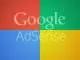 tips sebelum mendaftar google adsense
