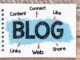 10 Cara Mempromosikan Blog dan Meningkatkan Trafik Cara Mempromosikan Blog dan Meningkatkan Trafik