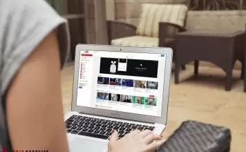 Cara Mempercepat Loading Video Youtube di Blog trik youtube video youtube - Mempercepat Loading Video Youtube