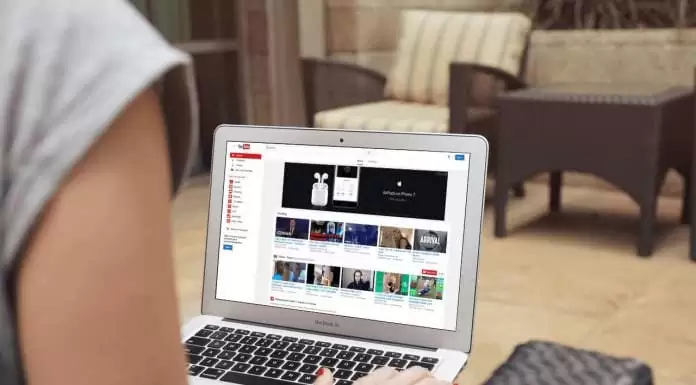 Trik Youtube: Trik di Balik URL Youtube yang Harus Digunakan trik youtube video youtube - Mempercepat Loading Video Youtube